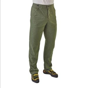 Patagonia Hampi Climbing Pants